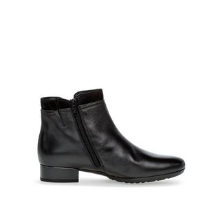 Gabor  Gabor - Bottines cuir 