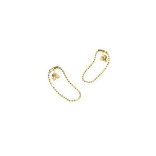 SIDANG  Boucles d'oreilles Frida 