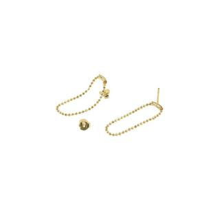 SIDANG  Boucles d'oreilles Frida 