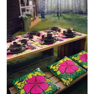 Kupilka  KUPILKA Set de couverts 