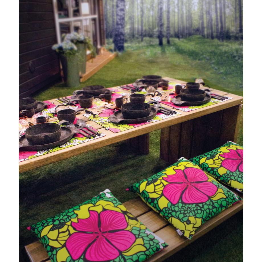 Kupilka  KUPILKA Set de couverts 