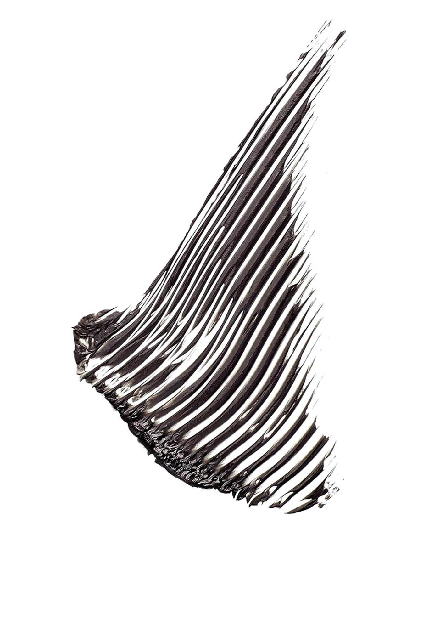 Perricone  Mascara No Makeup Mascara 