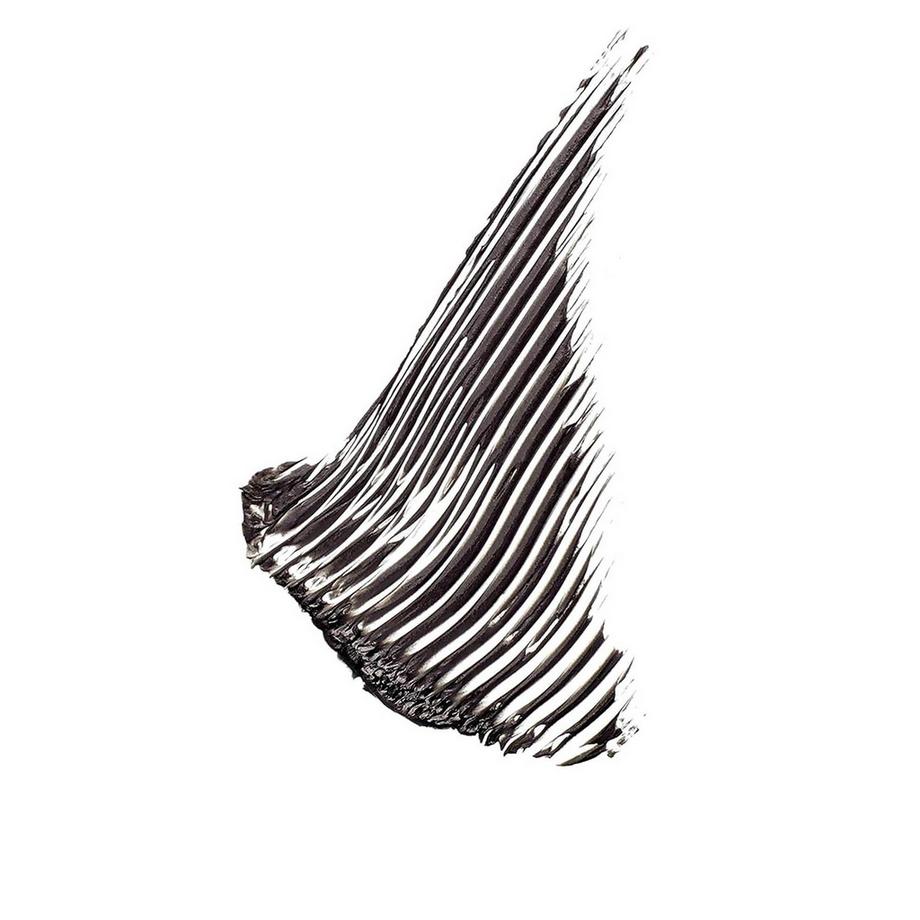 Perricone  Mascara No Makeup Mascara 