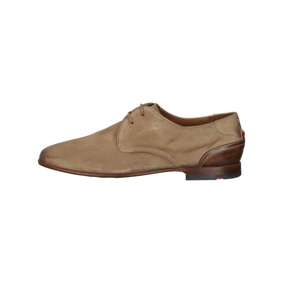 Lloyd Scarpe Stringate Business  