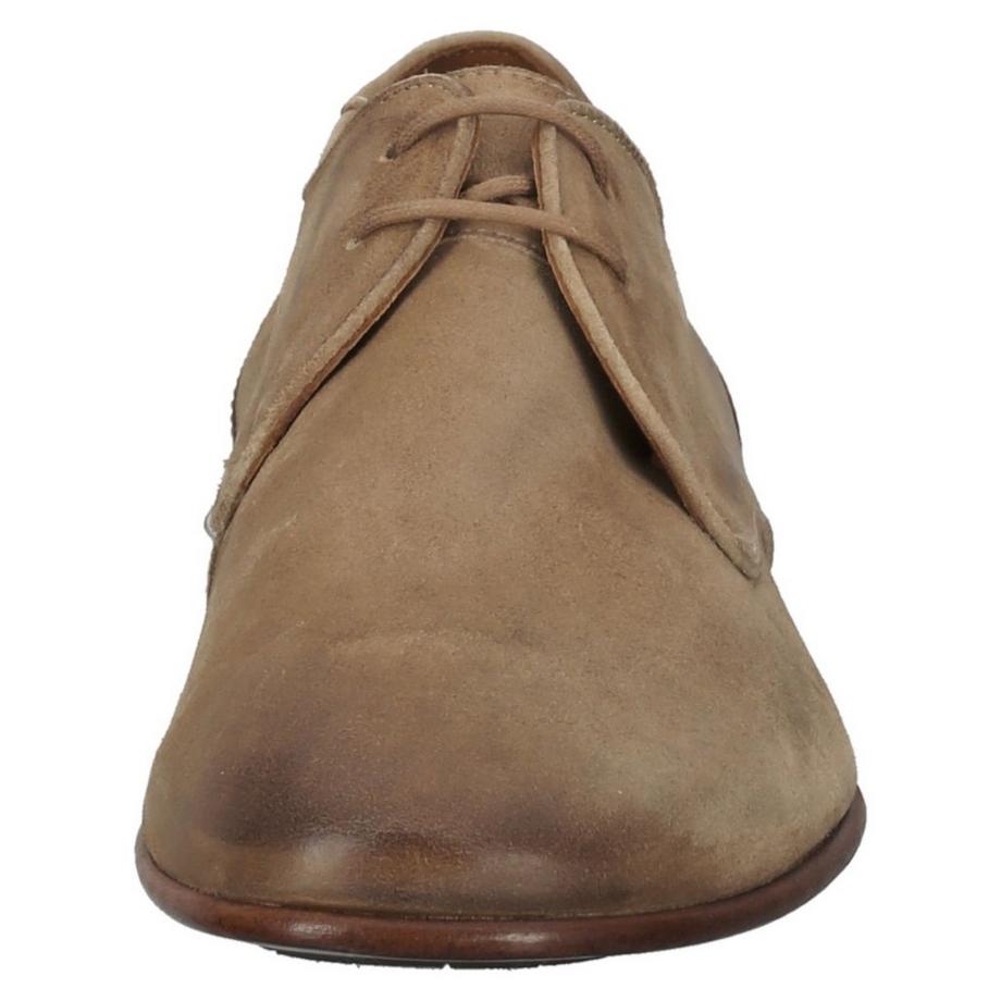 Lloyd Scarpe Stringate Business  