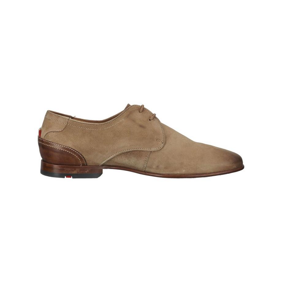 Lloyd Scarpe Stringate Business  