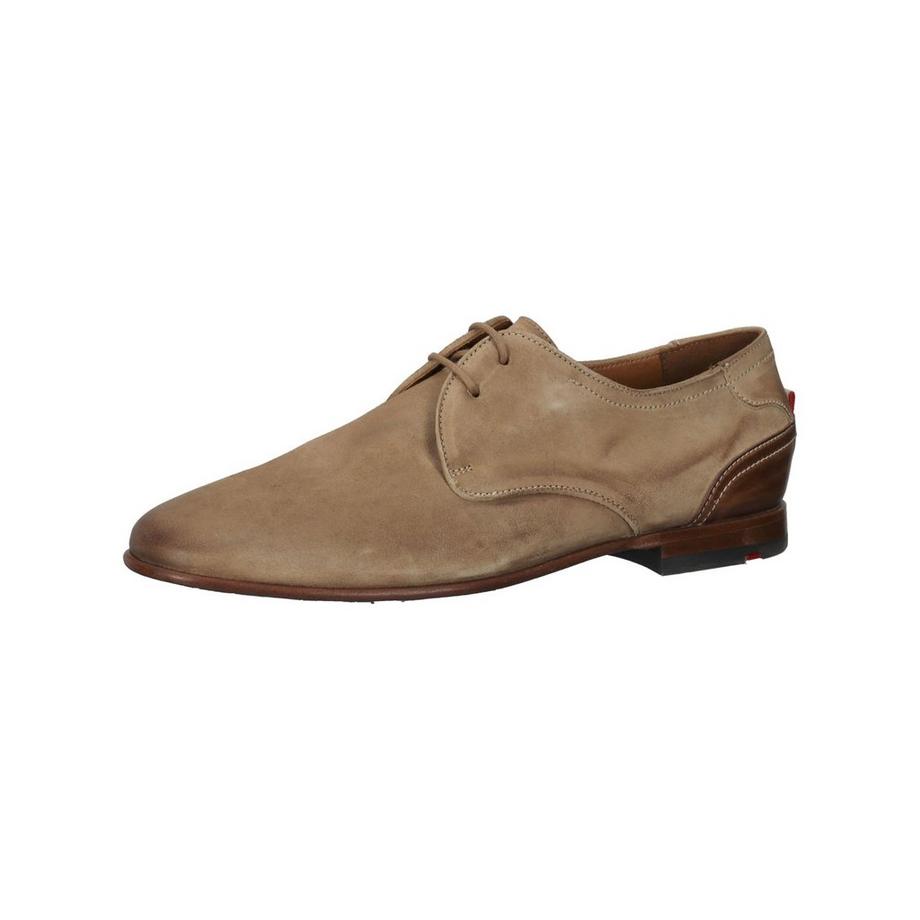Chaussures basses