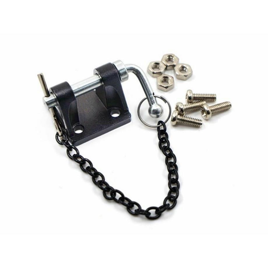 Yeah Racing  YEAH RACING 