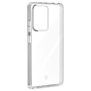 Force Power  Coque Redmi Note 12 Pro Force Case Feel 