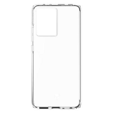 Coque Redmi Note 12 Pro Force Case Feel