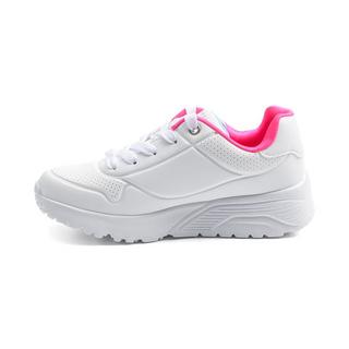 SKECHERS  Scarpe da basket da bambina  Uno Lite 