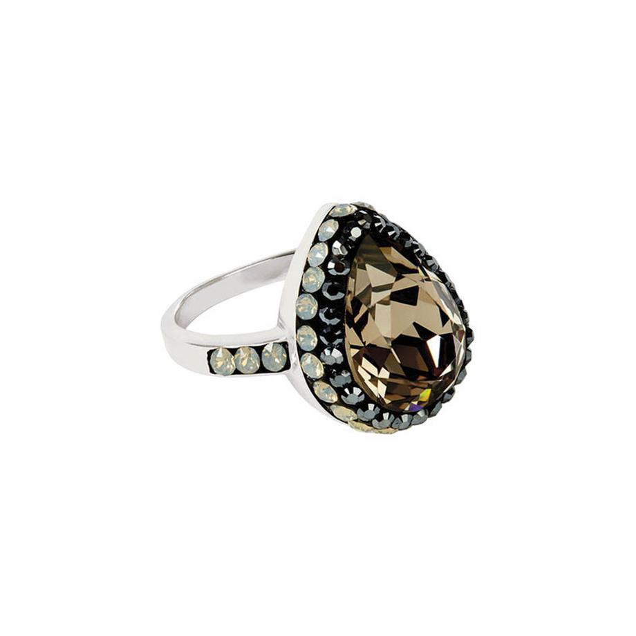 Bague Najma