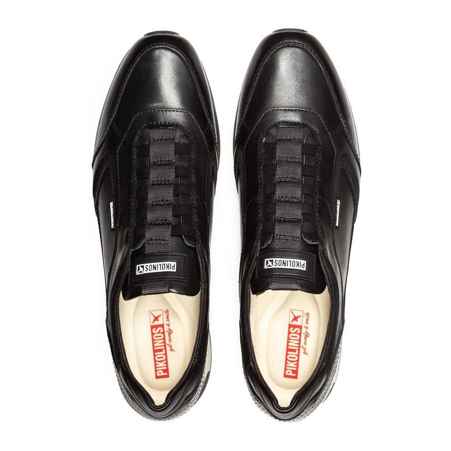 Pikolinos  sneakers cambil m5n-6247c1 