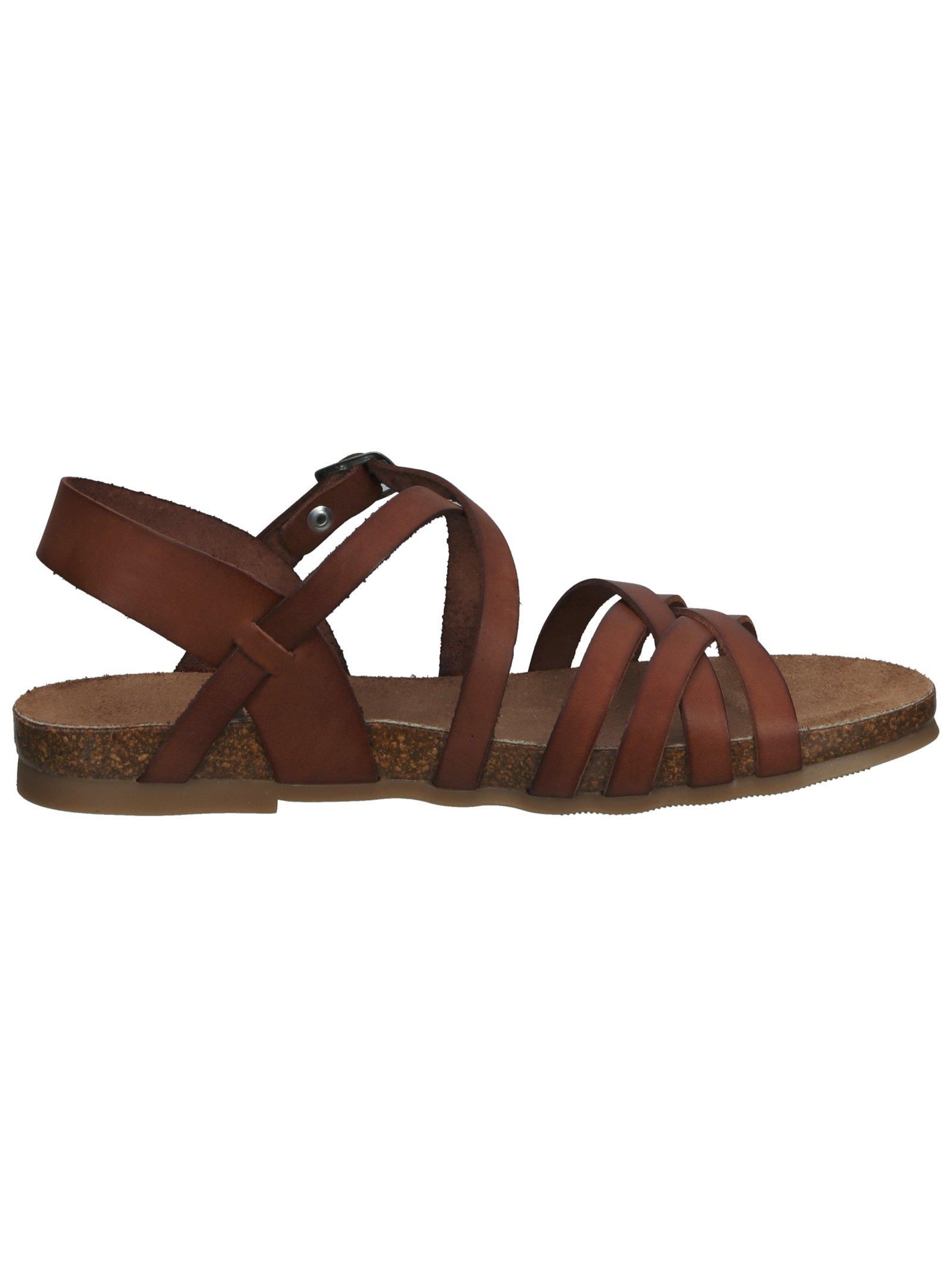 Cosmos Comfort  Sandalen 