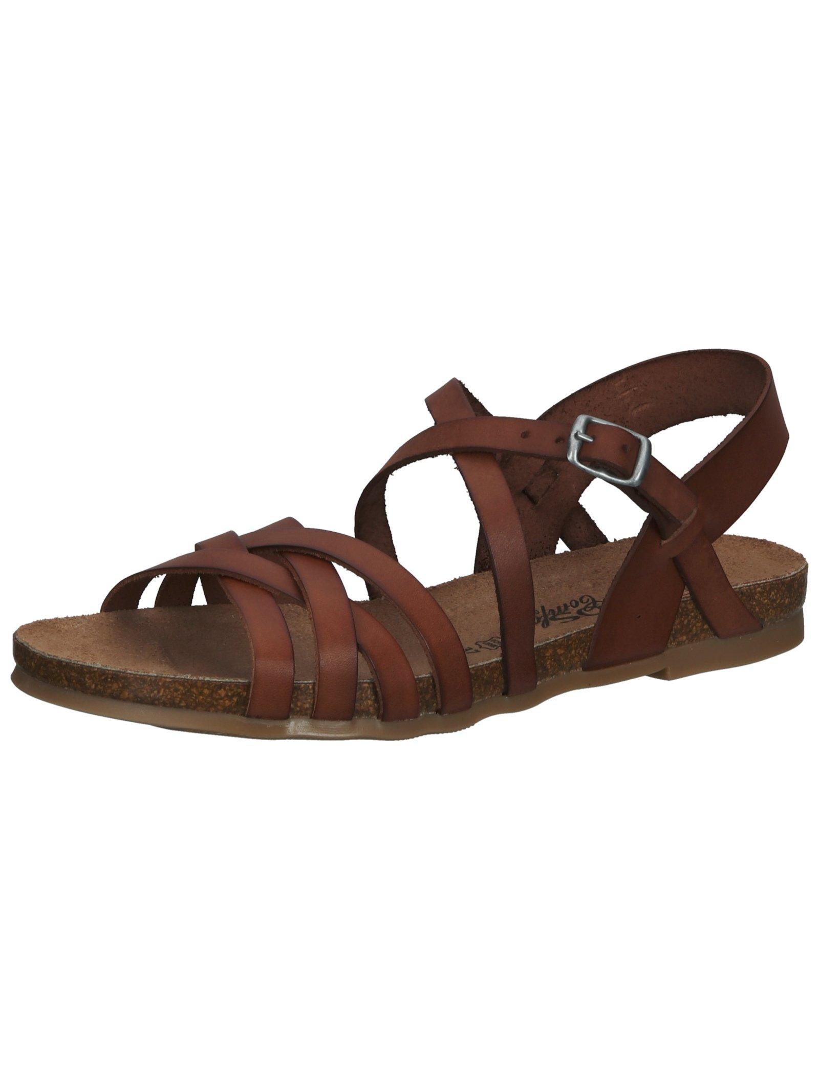 Cosmos Comfort  Sandalen 