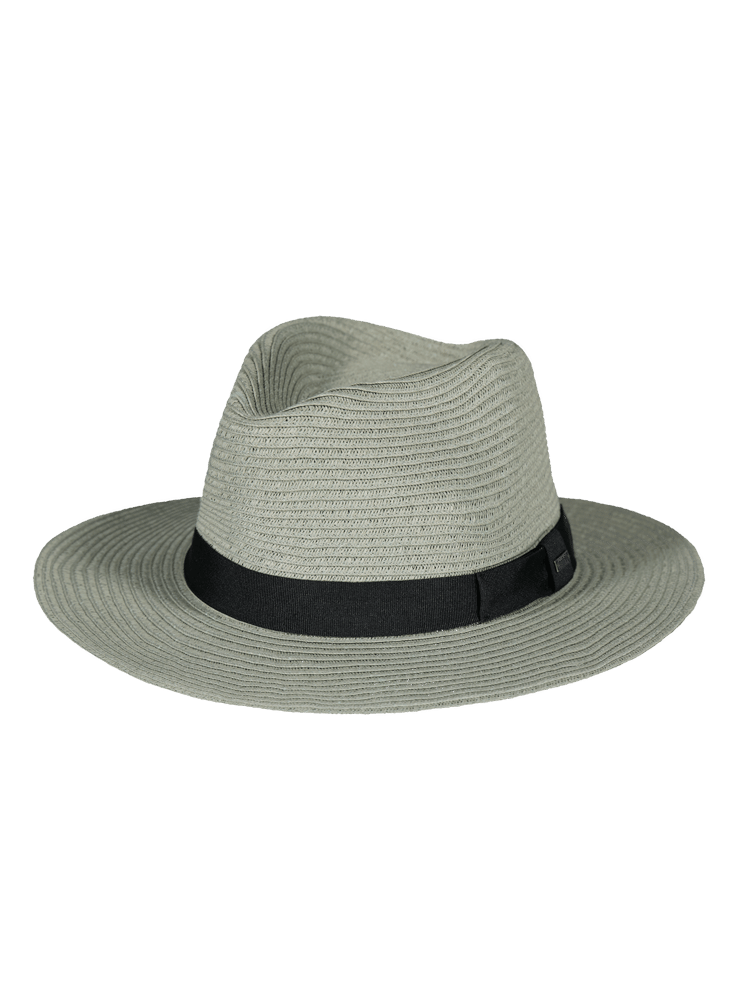 Image of Av E L O Z H A T Herren Grün L