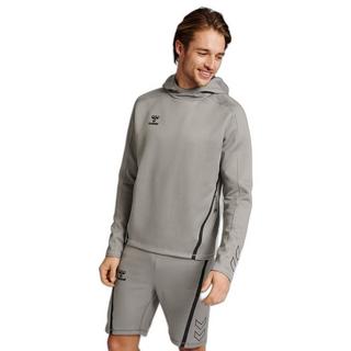 Hummel Cima XK Kapuzenpullover  