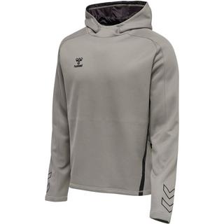 Hummel Cima XK Kapuzenpullover  