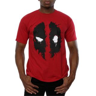 Deadpool  TShirt 