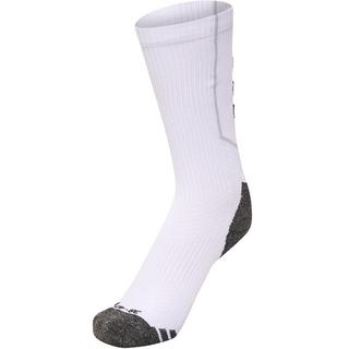 Hummel  socken pro low 