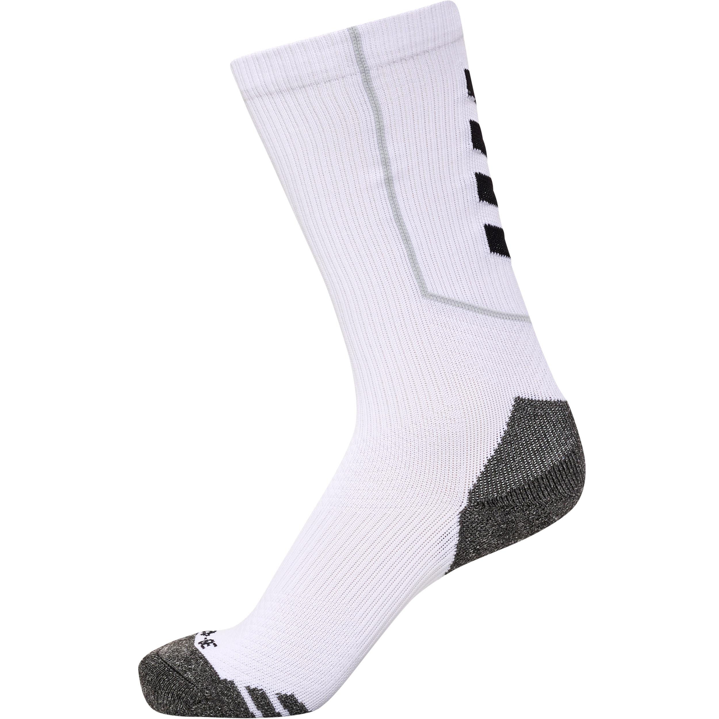 Hummel  socken pro low 