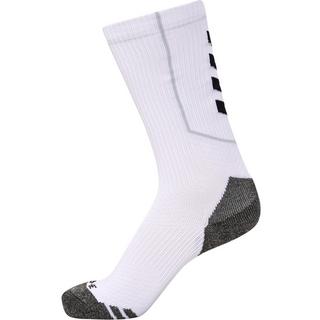 Hummel  socken pro low 