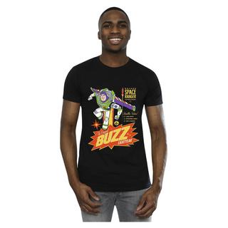 Disney  Toy Story Lightyear TShirt 