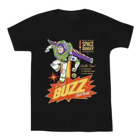 Disney  Toy Story Lightyear TShirt 