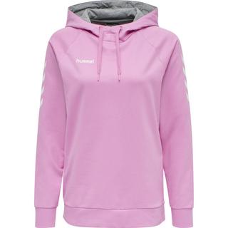 Hummel  kapuzensweatshirt damen hmlgo 