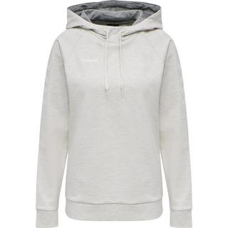 Hummel  sweat à capuche hmlgo 