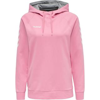 Hummel  kapuzensweatshirt damen hmlgo 