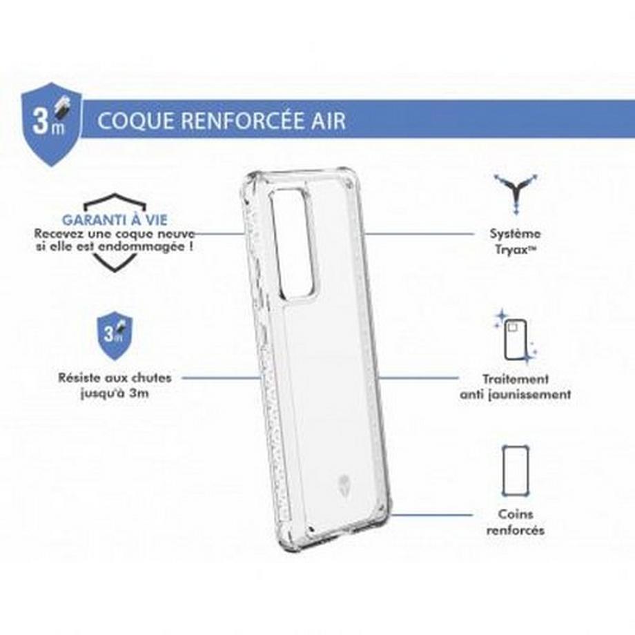 Force Power  Coque pour Xiaomi 12 