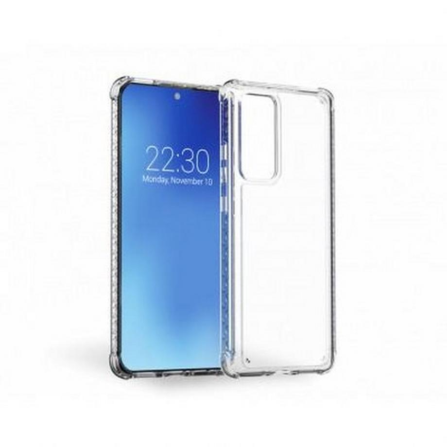 Cover per Xiaomi 12