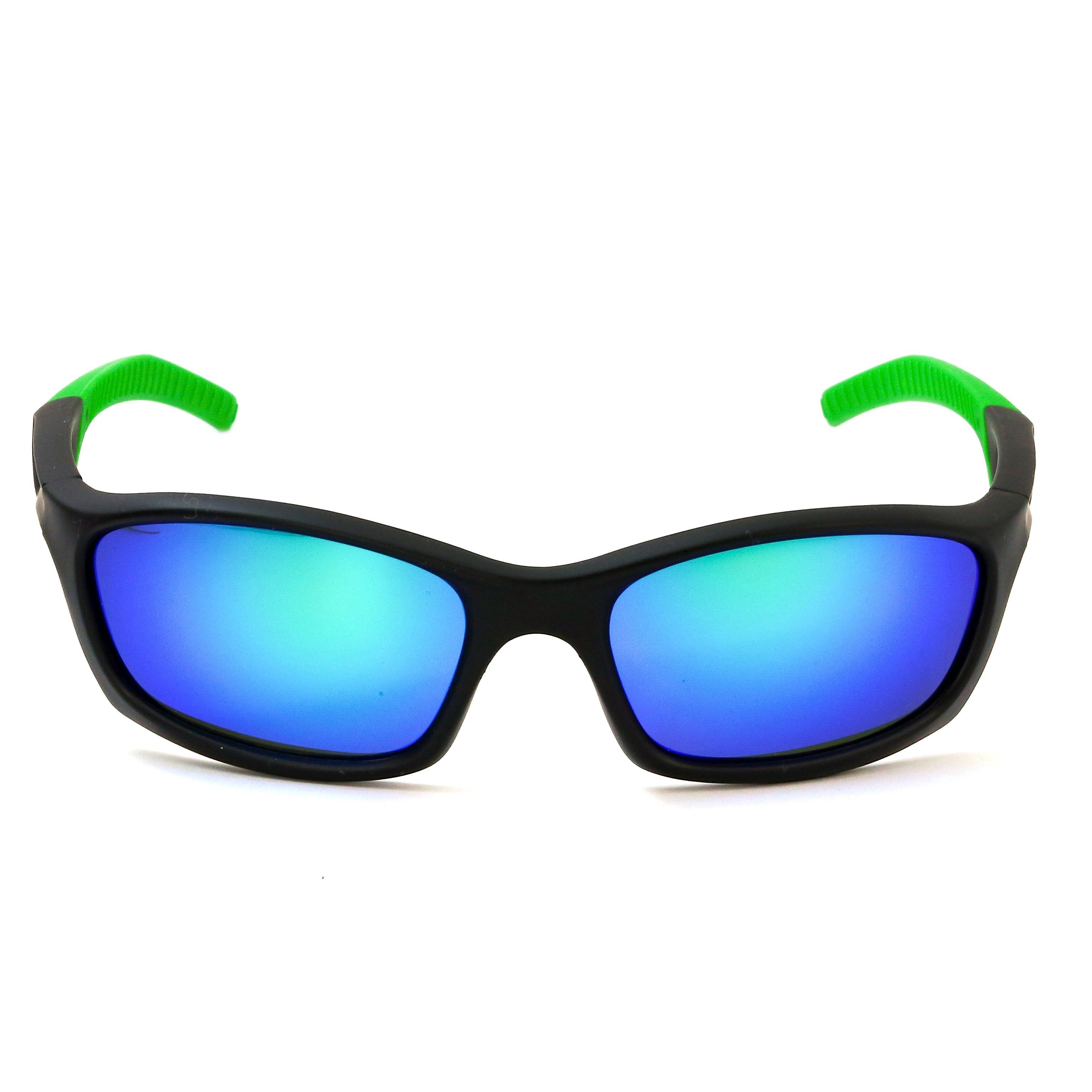 Kiddus  Kids Active (ab 6 Jahren) 