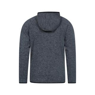 Mountain Warehouse Snowdon II Full Zip Hoodie  