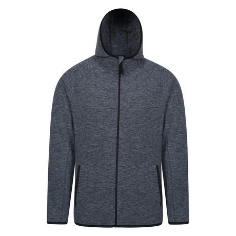 Mountain Warehouse Snowdon II Full Zip Hoodie  