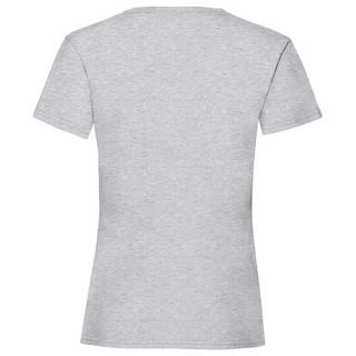 Fruit of the Loom  Valueweight TShirt  (2erPack) 