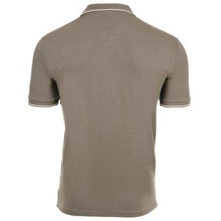 Armani Exchange Polohemd Bequem sitzend  