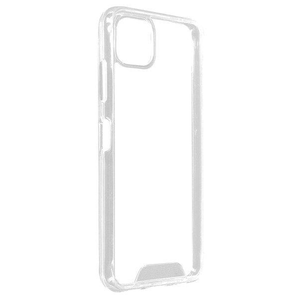 Avizar  Coque Samsung Galaxy A22 5G Rigide 