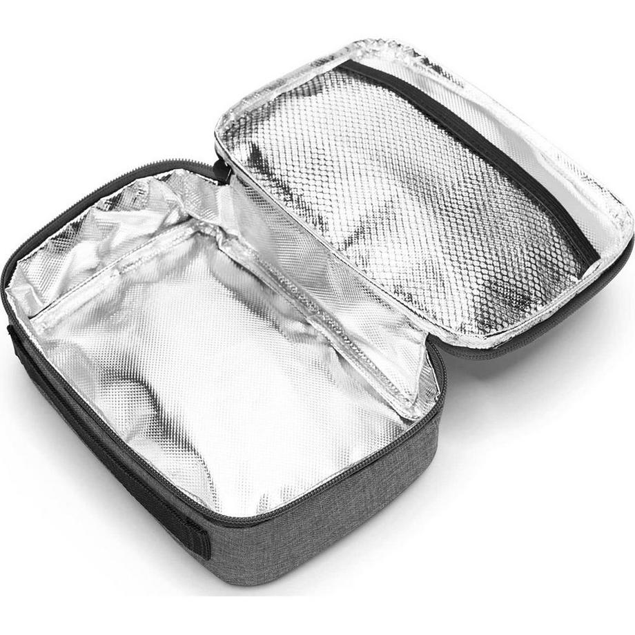 reisenthel  Lunchbox Thermocase Twist 