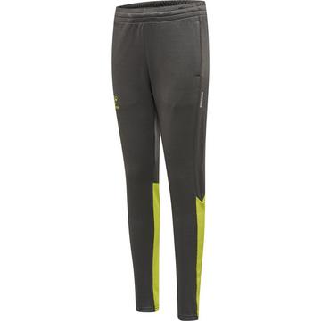 Jogging en polyester enfant  hmlONGrid Poly