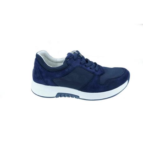 Gabor  Sneaker Scamosciato 