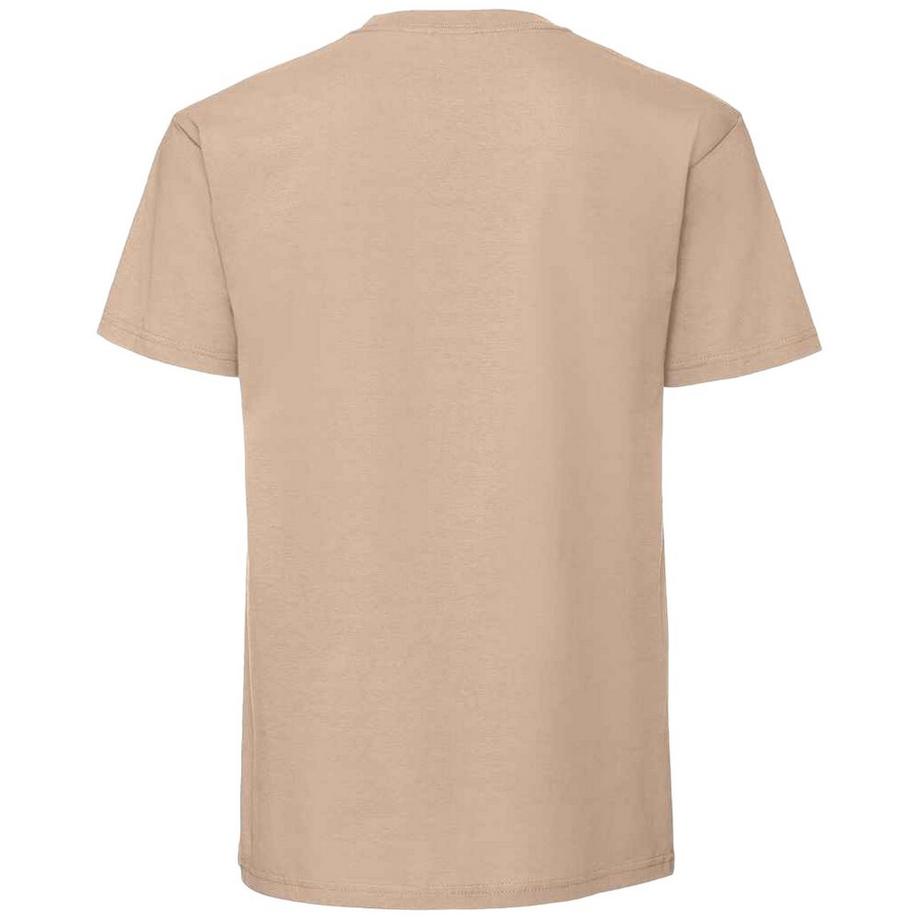 Fruit of the Loom T-shirt Premium  
