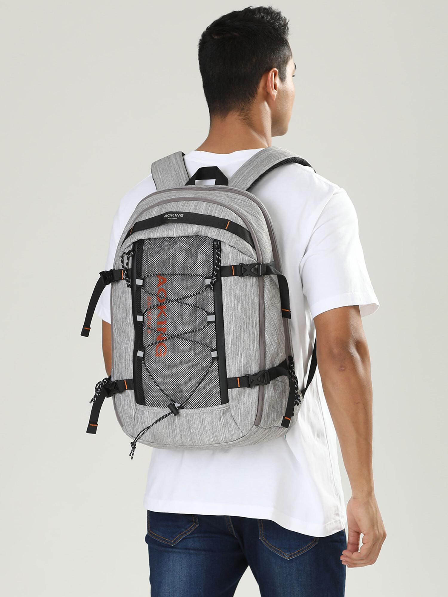 Aoking Rucksack  