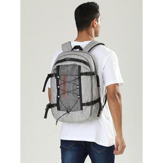 Aoking Rucksack  