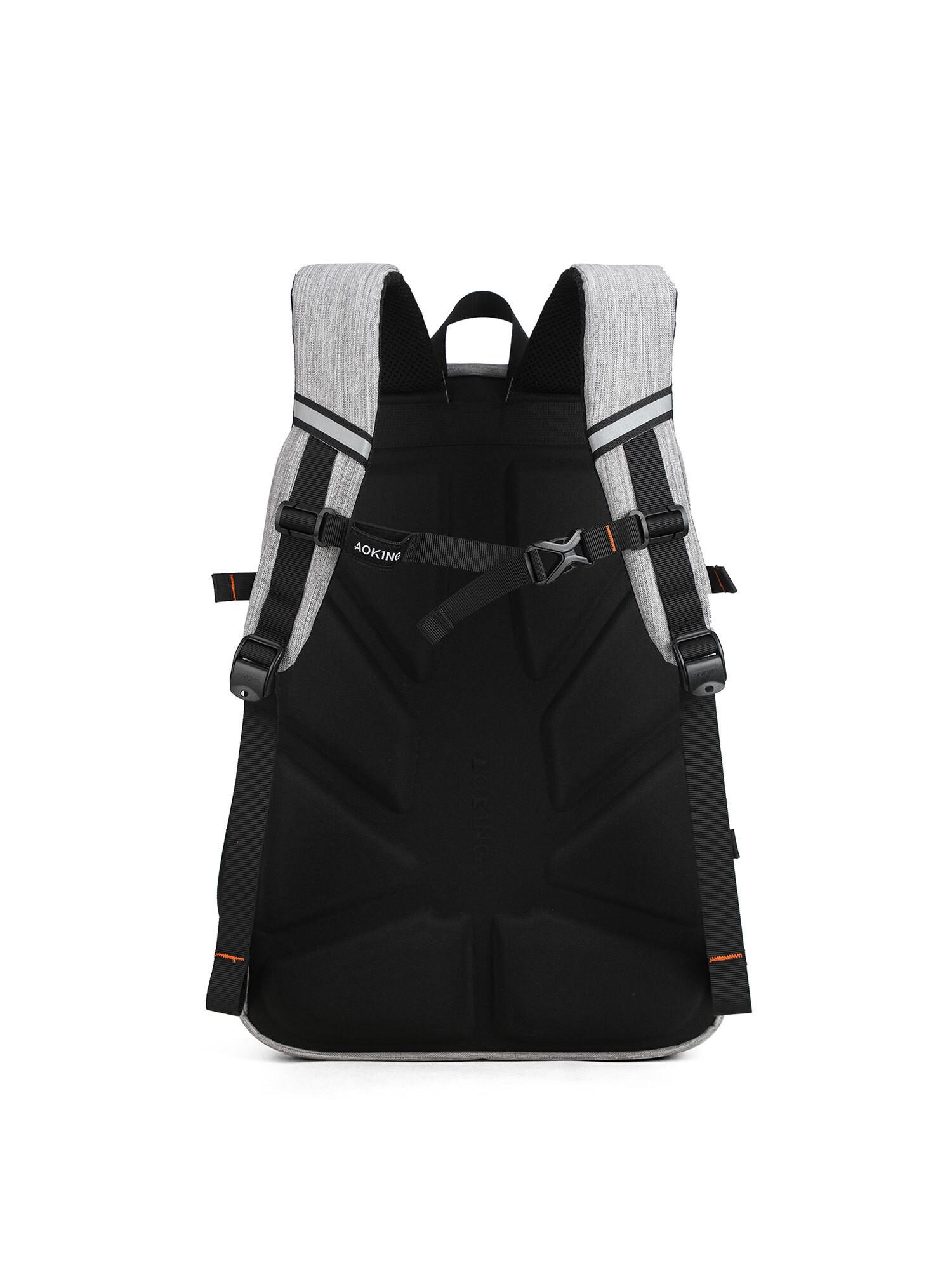 Aoking Rucksack  