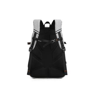 Aoking Rucksack  