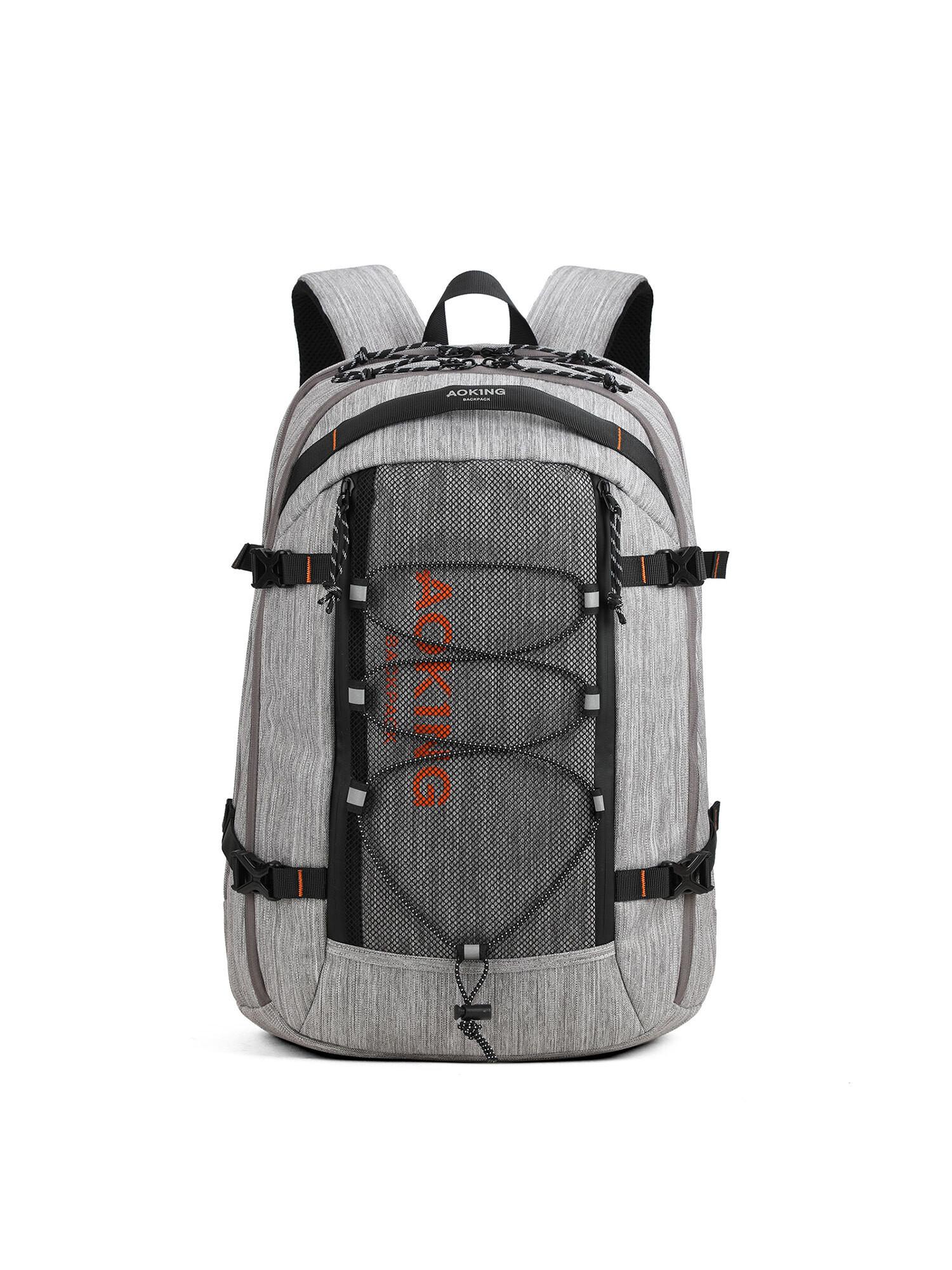 Aoking Rucksack  