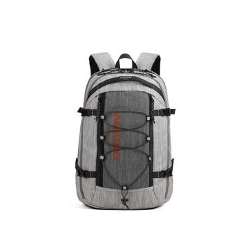 Rucksack