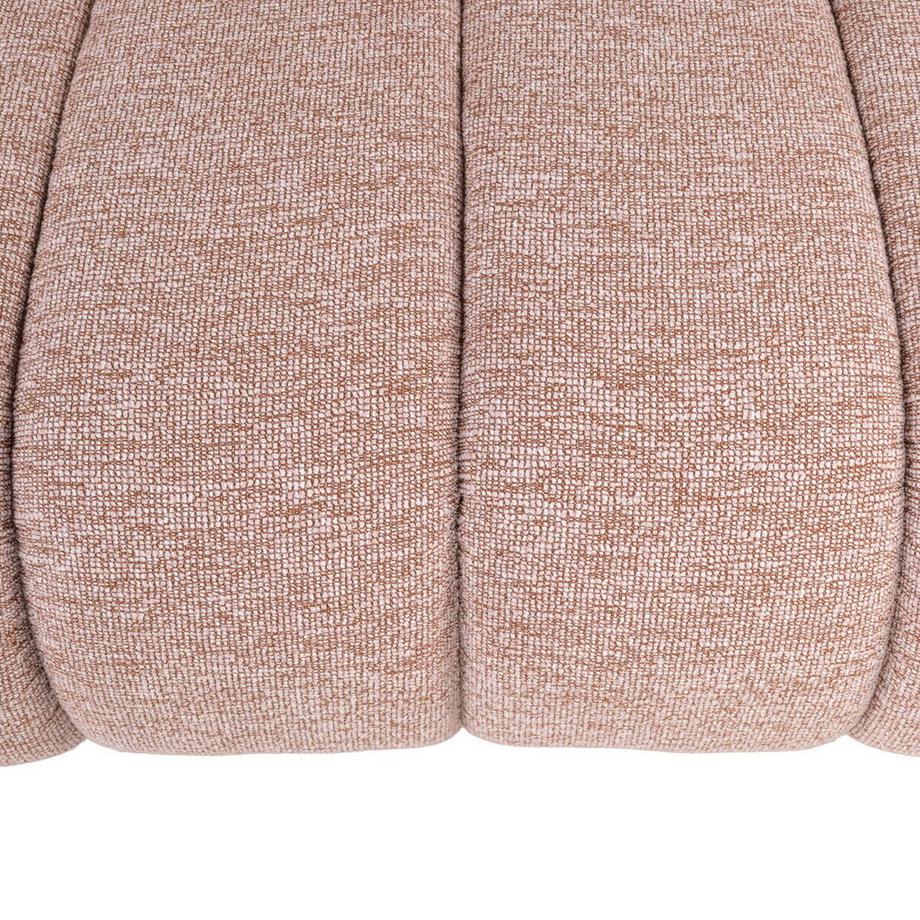 Richmond Interiors Sofa Amelia  